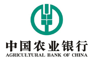 路南网捷贷问题汇总！